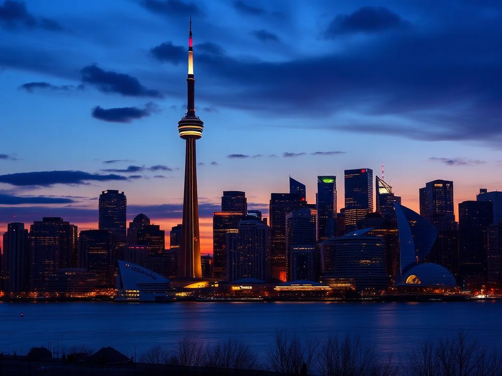 Canada