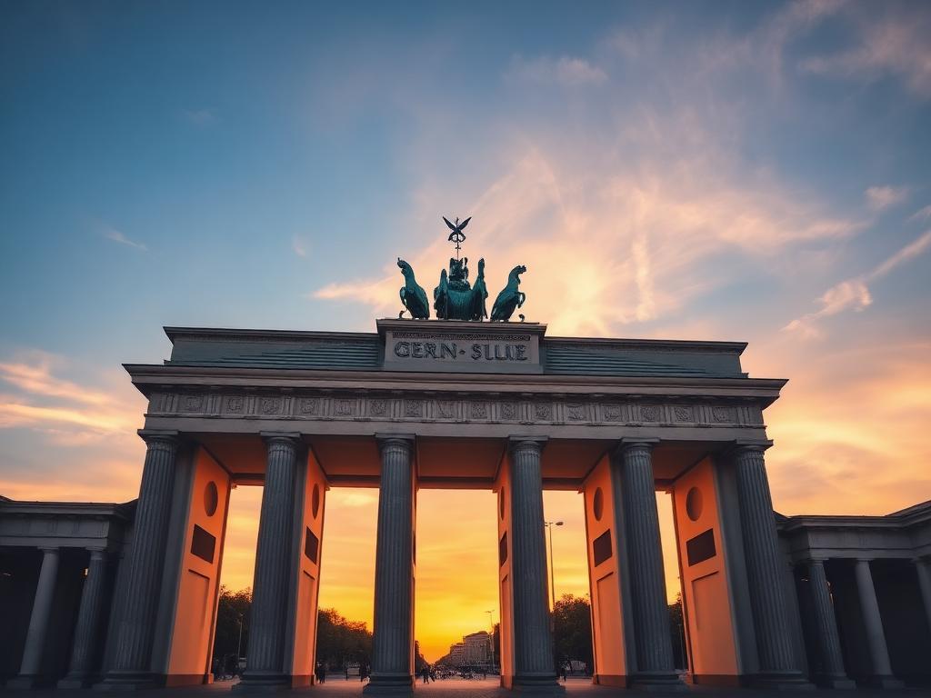 Germany