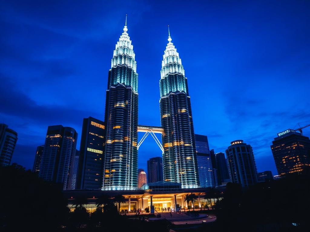 Malaysia
