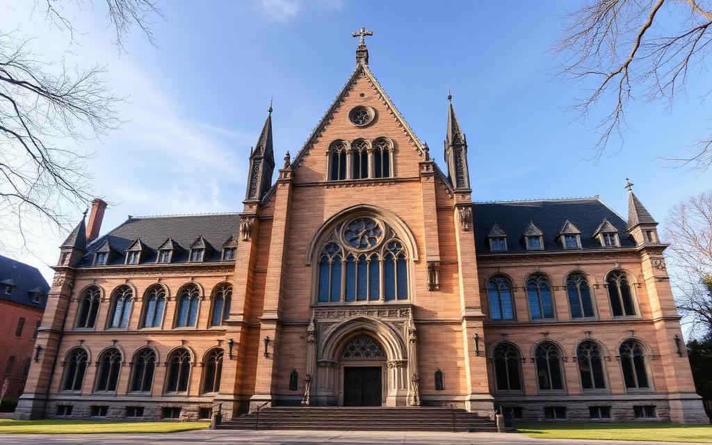 University of Toronto
