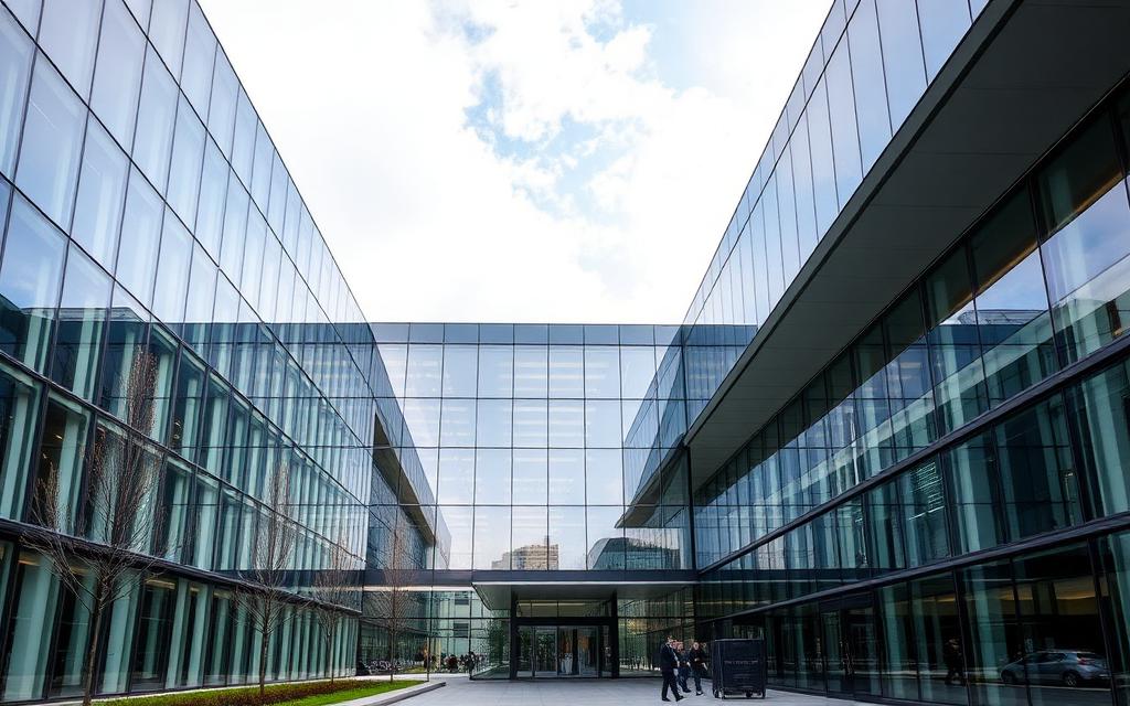 Technical University of Munich
